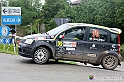 VBS_9068 - Rally Nazionale Il Grappolo 2023 - 7.ma edizione